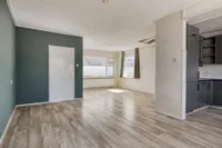 Huygensstraat 44, Sint-annaland