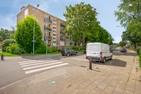 Vrangendael 46 I, Sittard