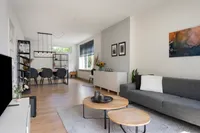 Vrangendael 46 I, Sittard