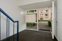 Vrangendael 46 I, Sittard