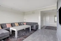 Pharus 208, Zaandam