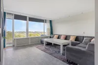 Pharus 208, Zaandam