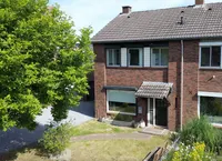 Bremstraat 18, Groesbeek