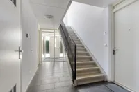 Schoolstraat 1 e, Bergen Op Zoom