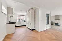 Koudorpstraat 41, Westkapelle