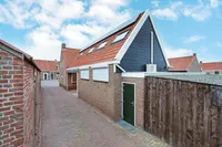 Koudorpstraat 41, Westkapelle
