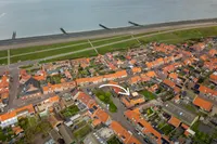 Koudorpstraat 41, Westkapelle
