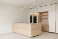 Johannes Verhulststraat, Amsterdam