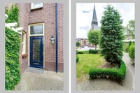 Langeveenseweg, Geesteren