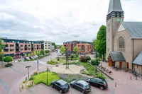 Langeveenseweg, Geesteren