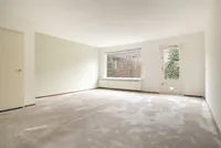 Joh. Rosenkrantzlaan, Heemstede