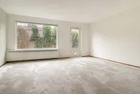 Joh. Rosenkrantzlaan, Heemstede