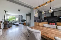 Seendlaan 6, Rolde