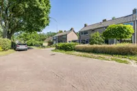 Seendlaan 6, Rolde