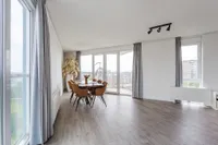 Pygmalionstraat 146, Almere