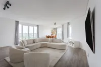 Pygmalionstraat 146, Almere