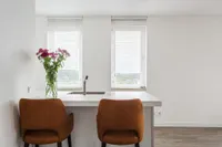 Pygmalionstraat 146, Almere