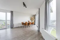 Pygmalionstraat 146, Almere