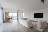 Pygmalionstraat 146, Almere