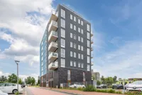 Pygmalionstraat 146, Almere