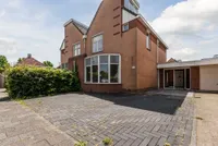 Dukaat 106, Dronten