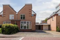 Dukaat 106, Dronten