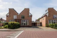 Dukaat 106, Dronten