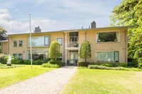 's-Gravelandseweg 87 C, Hilversum