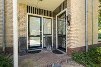 's-Gravelandseweg 87 C, Hilversum