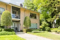 's-Gravelandseweg 87 C, Hilversum