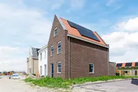 Lange Jaap 46, Zeewolde