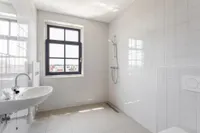 Lange Jaap 46, Zeewolde