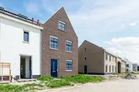 Lange Jaap 46, Zeewolde