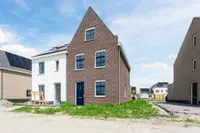 Lange Jaap 46, Zeewolde