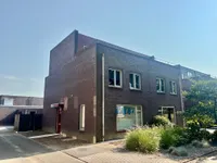 Eykerstokweg 38 a, Heythuysen