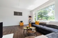 Eykerstokweg 38 a, Heythuysen