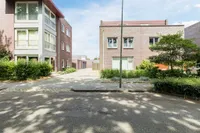 Eykerstokweg 38 a, Heythuysen
