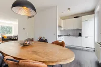 Eykerstokweg 38 a, Heythuysen