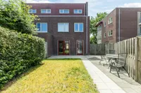 Eykerstokweg 38 a, Heythuysen