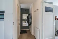Charlotte de Bourbonstraat 42, Alphen Aan Den Rijn
