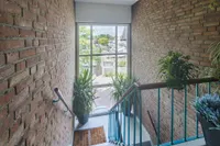 Charlotte de Bourbonstraat 42, Alphen Aan Den Rijn