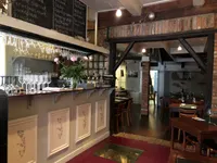 Langestraat 96, Winschoten
