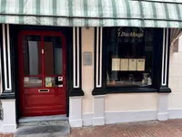 Langestraat 96, Winschoten