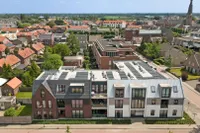 Maria Reginastraat 2P, Baarle-nassau