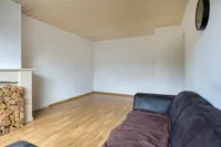 Sint-Annalandstraat 76, Rotterdam