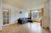 Sint-Annalandstraat 76, Rotterdam