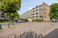 Sint-Annalandstraat 76, Rotterdam