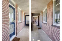 Poortwachter 100, Alphen Aan Den Rijn