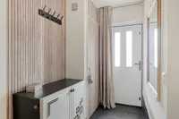 Heijtsveld 174, Gemert