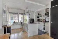 Heijtsveld 174, Gemert